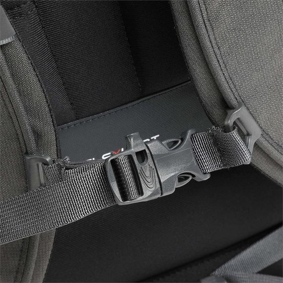 The North Face Borealis NF0A3 Backpack Gray - photo 3