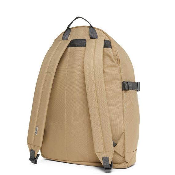 Timberland Bold Beginnings Lemon Pepper Sırt Çantası - fotoğraf 3