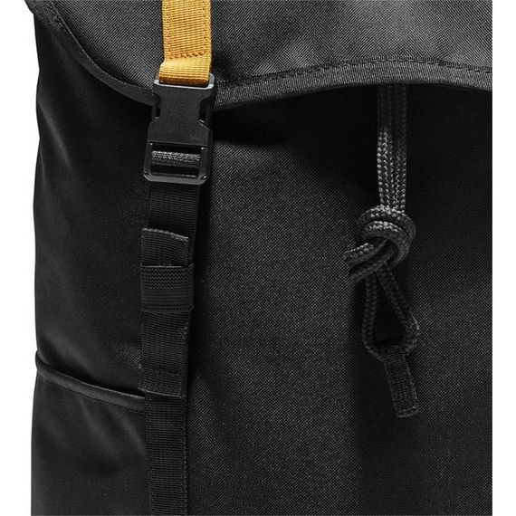 Timberland Plecak Mapping Backpack Black - photo 5