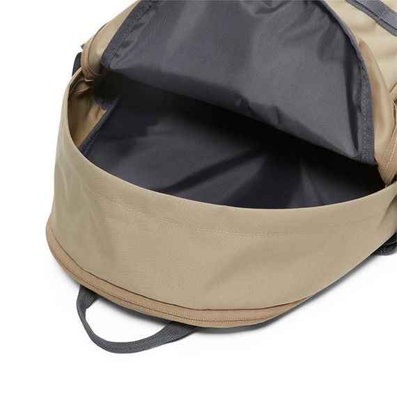 Timberland Bold Beginnings Lemon Pepper Sırt Çantası - fotoğraf 2