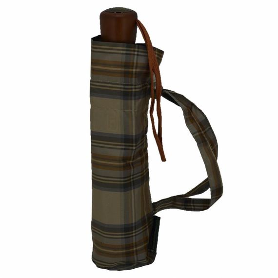 April A-228-L Special Automatic 10 Wire Umbrella Beige - photo 5