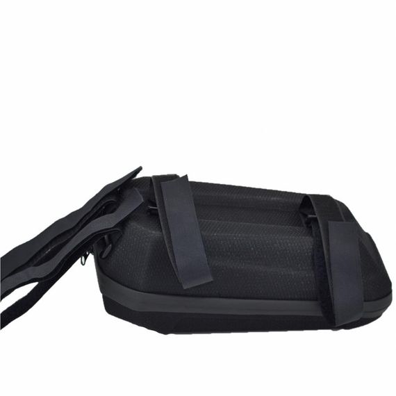 Su Geçirmez Scooter ve Bisiklet Gidon Çantası - fotoğraf 4