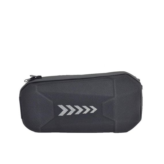 Su Geçirmez Scooter ve Bisiklet Gidon Çantası - fotoğraf 2