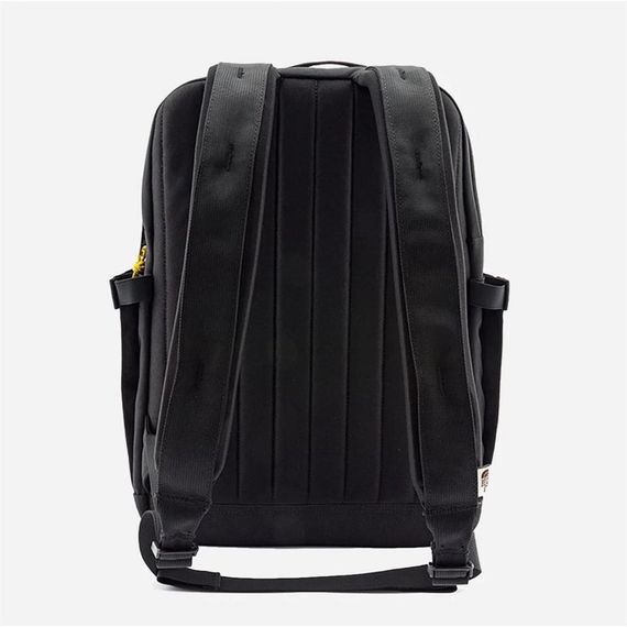 The North Face Berkeley Daypack Sırt Çantası - fotoğraf 4