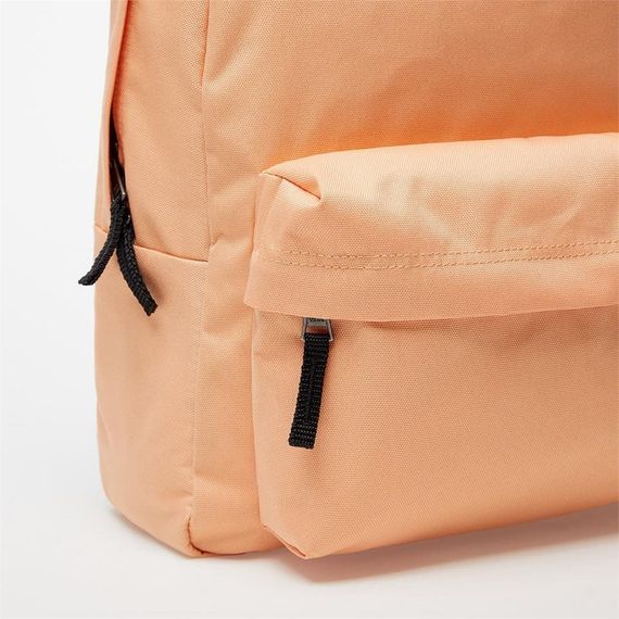 Vans Realm Backpack Sırt Çantası Mercan - fotoğraf 5