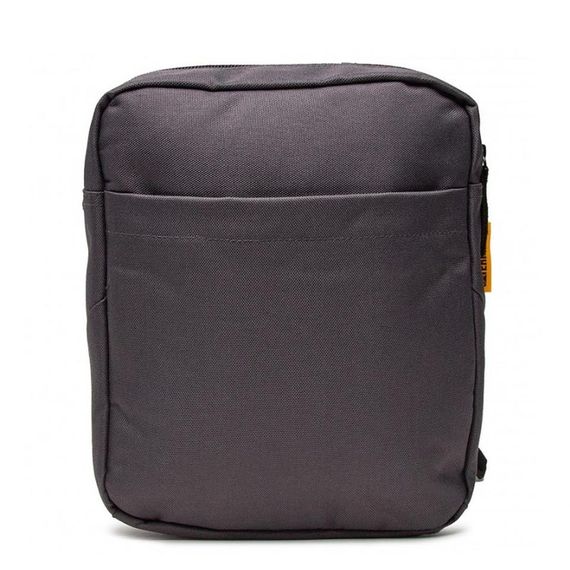 Cat 83614 Shoulder Strap Messenger Bag Gray - photo 3
