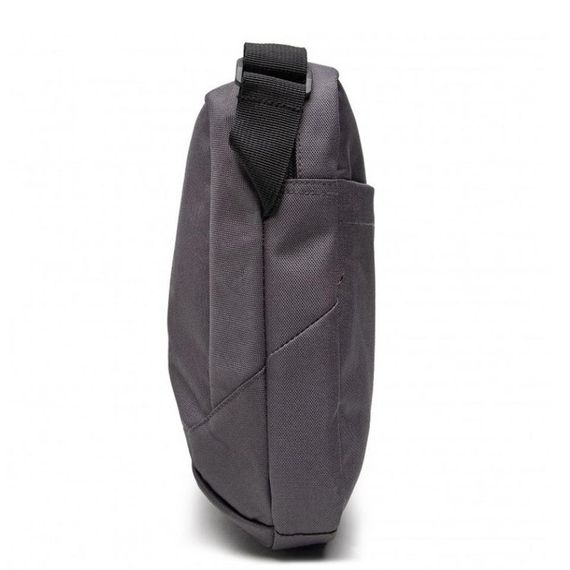 Cat 83614 Shoulder Strap Messenger Bag Gray - photo 2