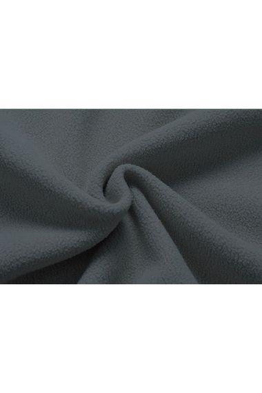 Мужской поларный жилет с застежкой-блиц, 3 кармана, 8 цветов, размеры S, M, 2XL - фото 4