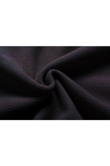 Store Erkek Polar Yelek Tam Femuarlı Outdoor Spor Yelek 3 Cepli 8 Renk - photo 4