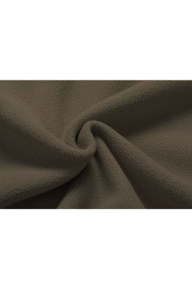 Store Erkek Polar Yelek Tam Femuarlı Outdoor Spor Yelek 3 Cepli 8 Renk - photo 4