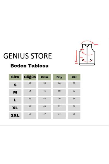 Store Erkek Polar Yelek Tam Femuarlı Outdoor Spor Yelek 3 Cepli 8 Renk - photo 5