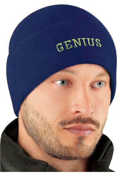 Store Polar Bere Outdoor - photo 2