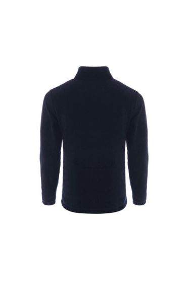 Store Erkek Polar Tam Fermuarlı 3 Cepli Outdoor Polar Ceket Tactical Flecee - photo 4