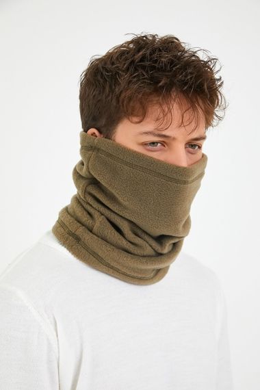 Store Erkek Polar Boyunluk Outdoor Boyunluk - fotoğraf 2