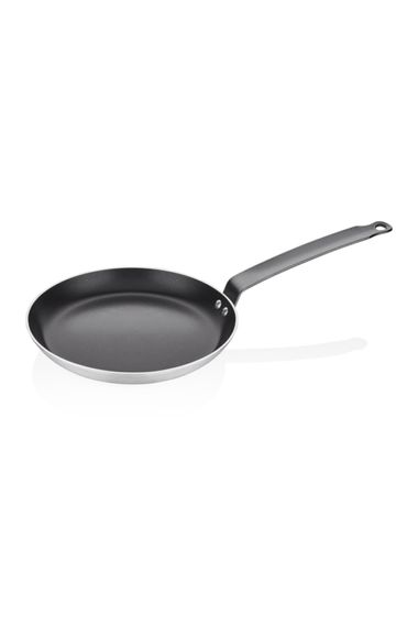 Smartlon Non-Stick Crepe And Omelet Pan 20 Cm