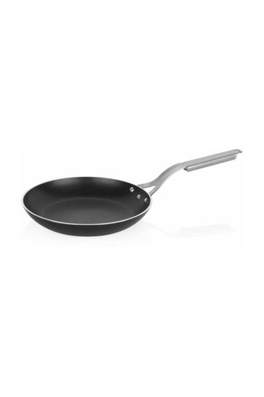 24cm Lazzetti Flat Pan