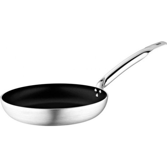 Altınbaşak Masterchef Induction Maxi Frying Pan 26 Cm