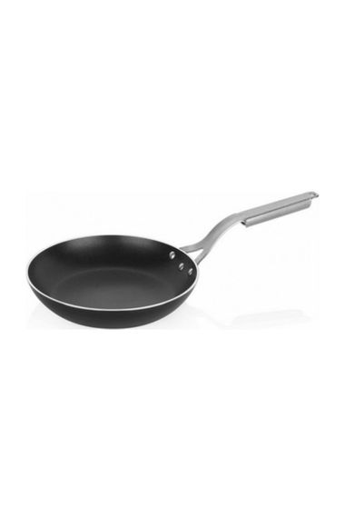 Lazzetti Flat Pan 24 cm.