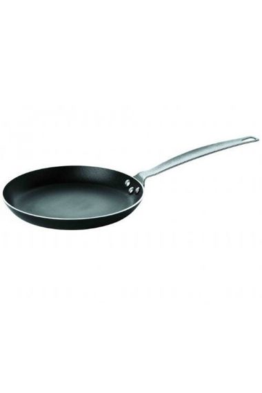 Altınbaşak Lazzetti Professional Crepe and Omelette Pan 24 سم