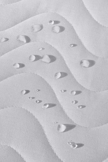 60*120 - photo 5