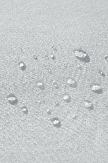 Mattress, Cotton Fitted, Liquid Proof Mattress, Mattress Mattress, Mattress Protector Mattress, Elastic-Base - photo 4