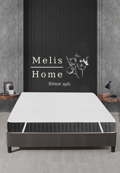 Mattress, Polyester 4 Corner Elastic, Liquid Proof Mattress, Mattress Mattress, Mattress Protector Mattress, Micro - photo 3