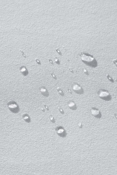 Mattress, Polyester 4 Corner Elastic, Liquid Proof Mattress, Mattress Mattress, Mattress Protector Mattress, Micro - photo 5