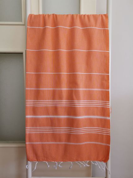 Turuncu - photo 1