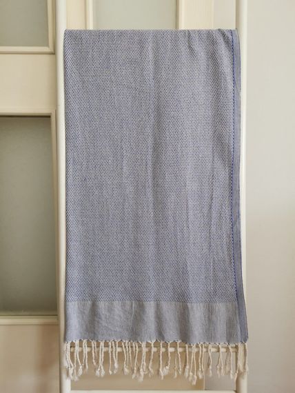 Бавовняний рушник для ванни, пляжу та сауни, двосторонній, розмір 90х180 см, 385 г, м'який, яскравий, швидко висихає, ідеальний подарунок