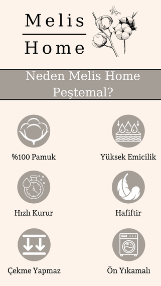 Peştemal, Damask Lila, Çift Katlı, Banyo Havlusu, Plaj Havlusu - fotoğraf 3