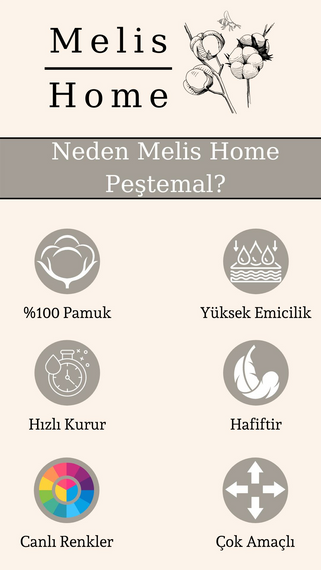 سلطان بشتمال ، مغسول بنفسجي - صورة 2