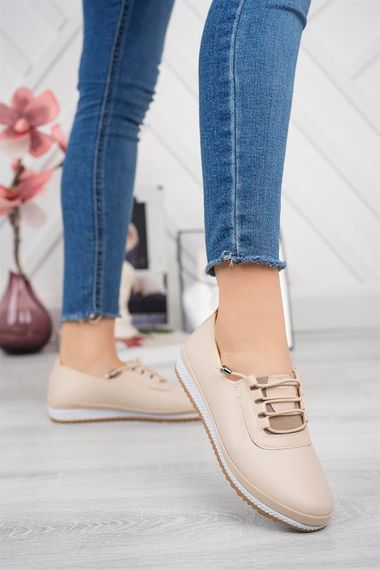 Aymood Daily Ortapetik مريح للبشرة البيضاء - صورة 2