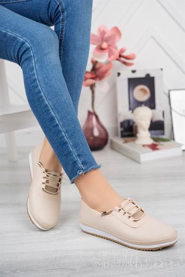 Aymood Daily Ortapetik مريح للبشرة البيضاء - صورة 1