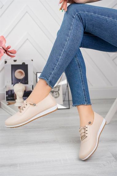 Aymood Daily Ortapetik مريح للبشرة البيضاء - صورة 3