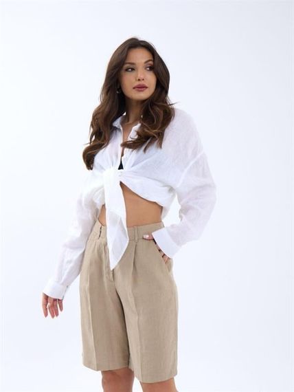 7066 ŞORT-TAŞ - صورة 2