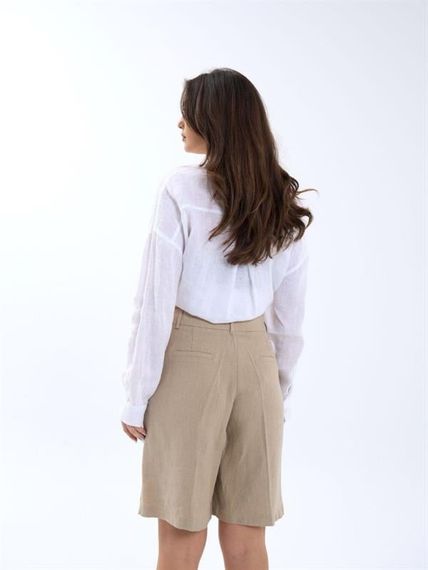 7066 ŞORT-TAŞ - صورة 5