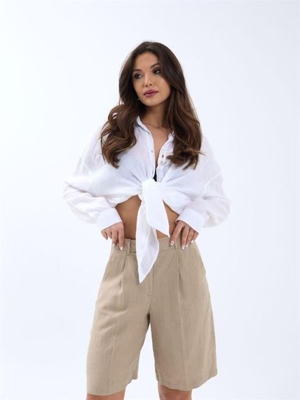 7066 ŞORT-TAŞ - صورة 3