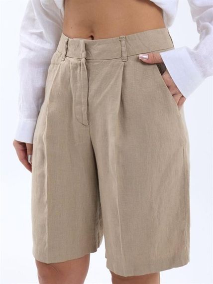 7066 ŞORT-TAŞ - صورة 4