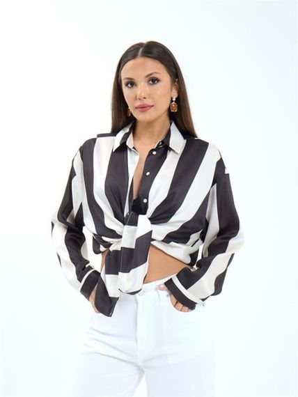 5764 GÖMLEK-LEİPZİG - fotoğraf 1