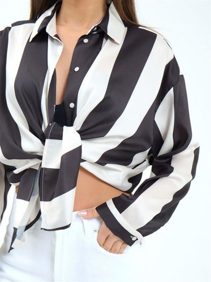 5764 GÖMLEK-LEİPZİG - fotoğraf 3