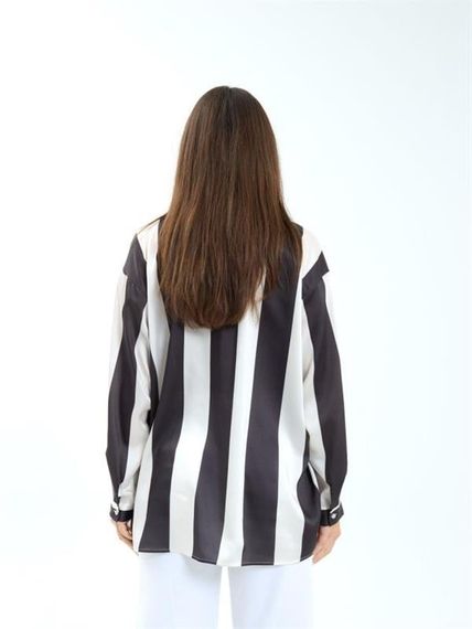 5764 GÖMLEK-LEİPZİG - fotoğraf 2