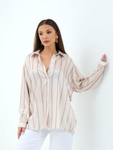 5764 GÖMLEK-HAGEN - фото 4