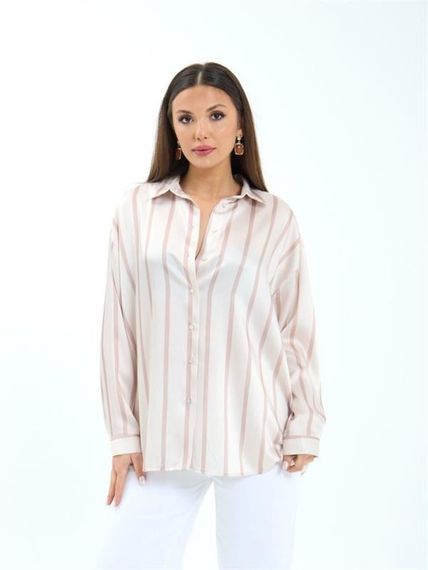 5764 GÖMLEK-HAGEN - фото 1