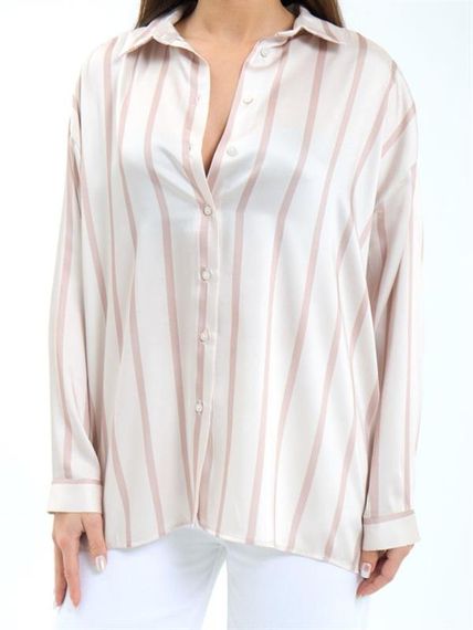 5764 GÖMLEK-HAGEN - фото 5