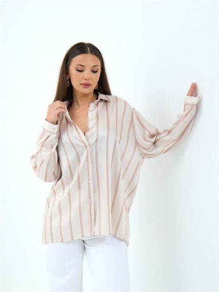 5764 GÖMLEK-HAGEN - фото 2