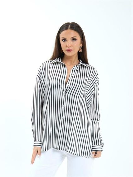 5764 GÖMLEK-ROSTOCK - fotoğraf 1