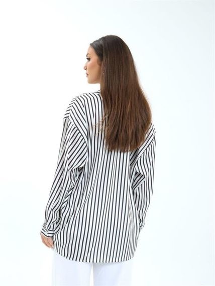 5764 GÖMLEK-ROSTOCK - fotoğraf 2