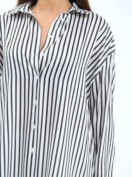 5764 GÖMLEK-ROSTOCK - fotoğraf 3