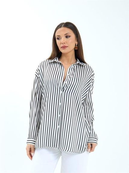 5764 GÖMLEK-ROSTOCK - fotoğraf 4