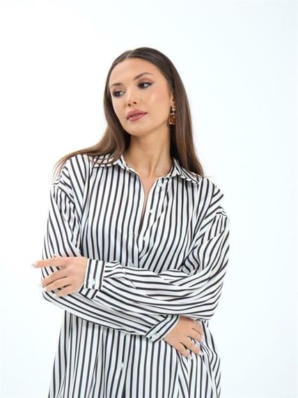 5764 GÖMLEK-ROSTOCK - fotoğraf 5